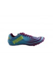 Шпайкове PUMA TFX SPRINT V4 Шпайкове PUMA TFX SPRINT V4
